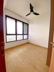Whistler Grand (D5), Apartment #556647901